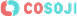 COSOJIロゴ